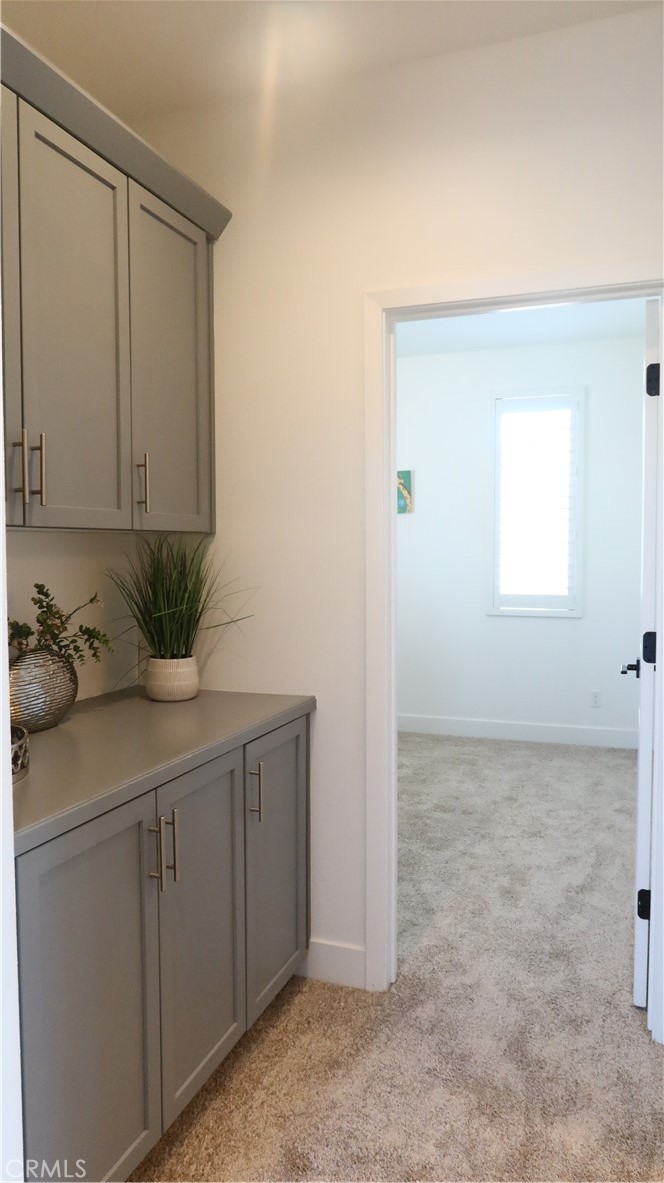 4254 Oak Knoll Road Madera, CA 93636 - Photo 26 of 75