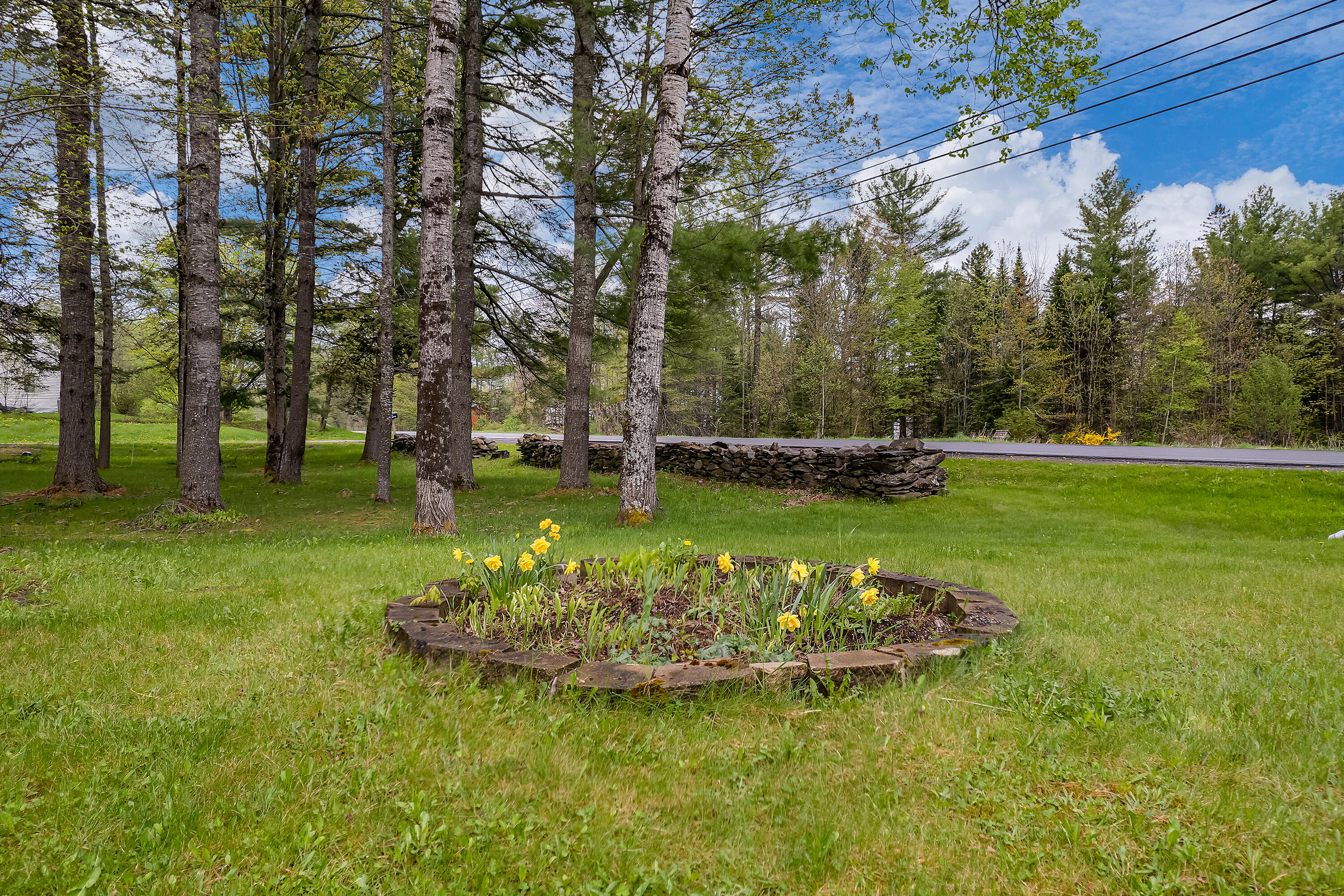 1850 Dexter Road Dover-Foxcroft, ME 04426 - Photo 38 of 43 photos_high_resolution_1850_Dexter_Rd_14