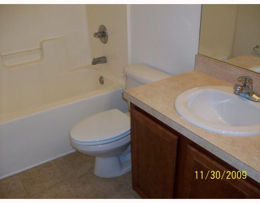439 Southwest Ryder Road Port St. Lucie, FL 34953 - Photo 12 of 13 Additional Photo