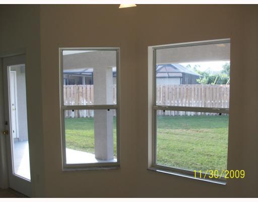 439 Southwest Ryder Road Port St. Lucie, FL 34953 - Photo 3 of 13 Additional Photo