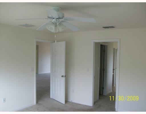 439 Southwest Ryder Road Port St. Lucie, FL 34953 - Photo 8 of 13 Additional Photo