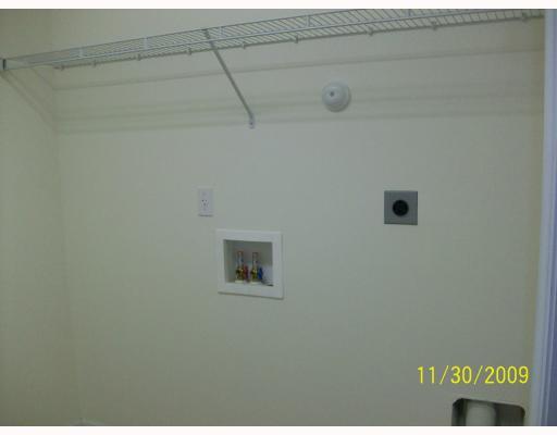 439 Southwest Ryder Road Port St. Lucie, FL 34953 - Photo 10 of 13 Additional Photo