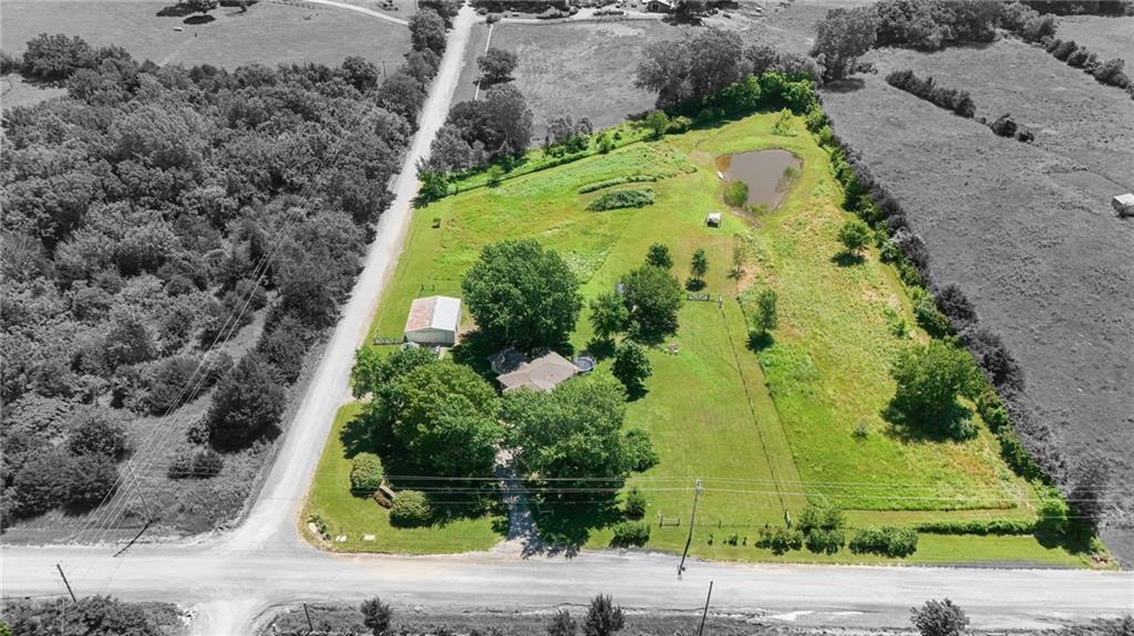 1748 East 800 Road Lawrence, KS 66049 - Photo 43 of 56