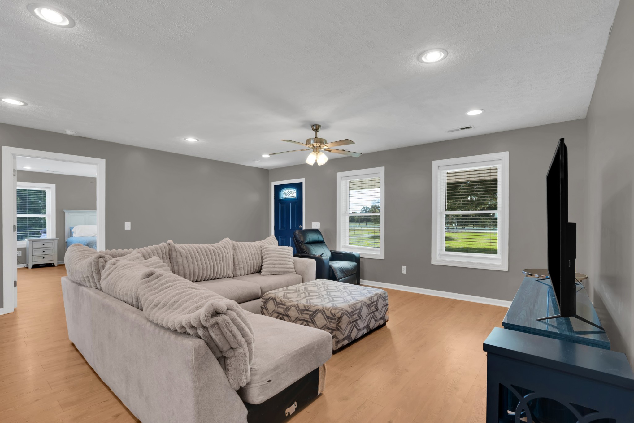 257 Whitaker Road Shelbyville, TN 37160 - Photo 11 of 46