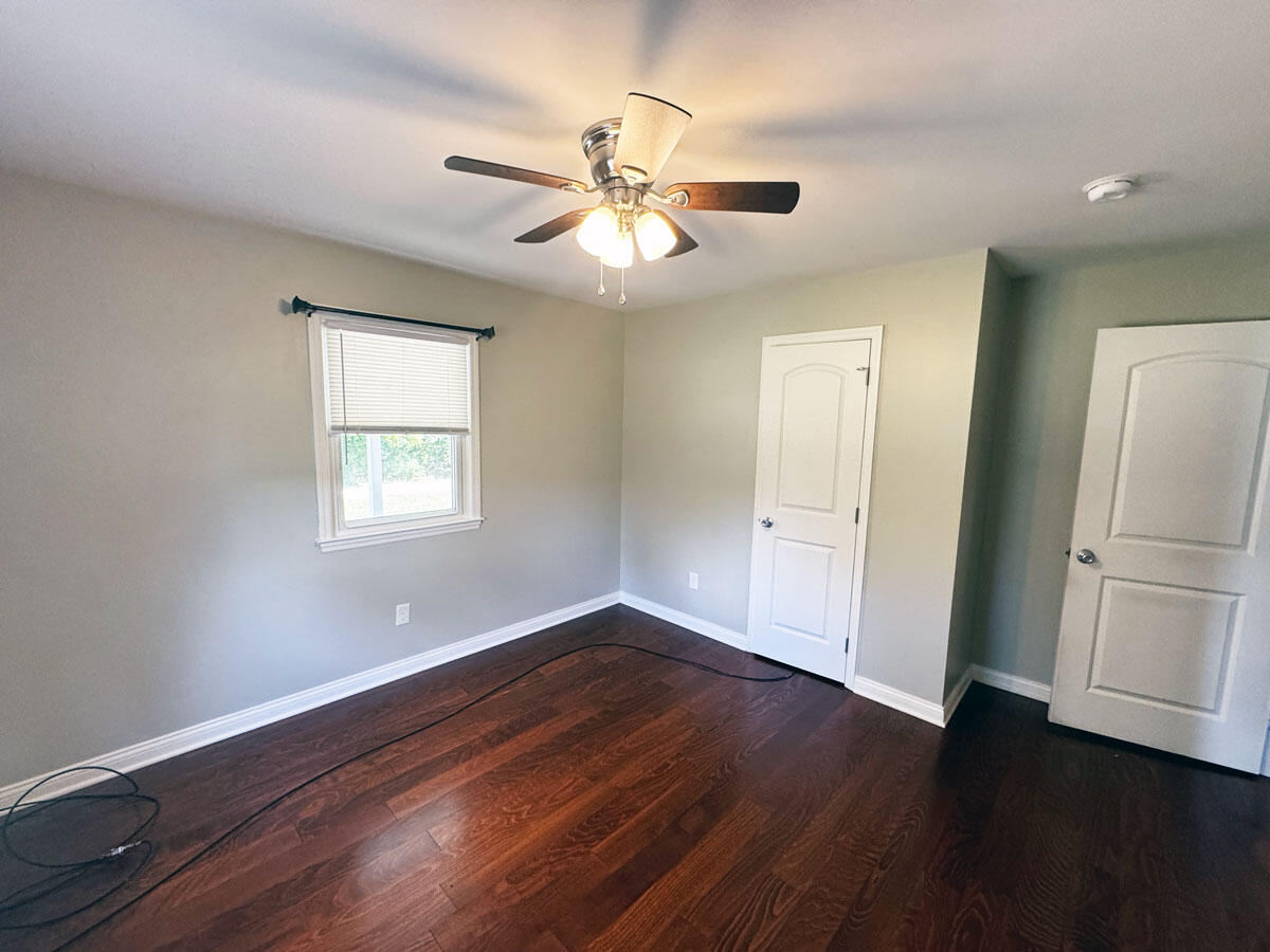 875 Vineyard Road Nicholasville, KY 40356 - Photo 20 of 30 Bedroom-One