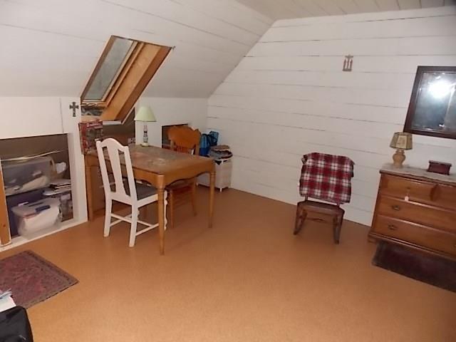 425 Bond Spring Road West Newfield, ME 04095 - Photo 16 of 18 Photo