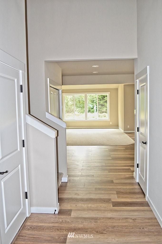 22 Coyote Road Montesano, WA 98563 - Photo 22 of 24 Gallery Image 22