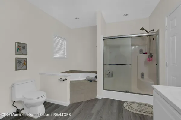 $5,390 | 374.5 Park Avenue, Oakhurst, NJ 07755