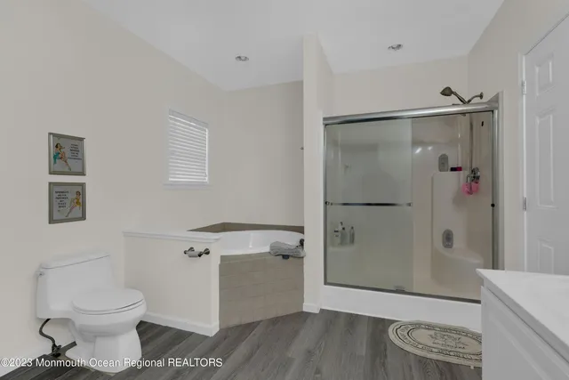 $5,390 | 374.5 Park Avenue, Oakhurst, NJ 07755