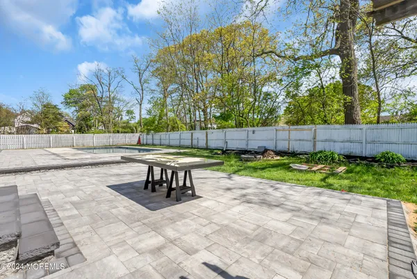 $5,390 | 374.5 Park Avenue, Oakhurst, NJ 07755