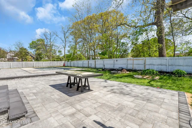 $5,390 | 374.5 Park Avenue, Oakhurst, NJ 07755