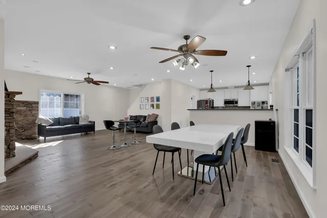 $5,390 | 374.5 Park Avenue, Oakhurst, NJ 07755