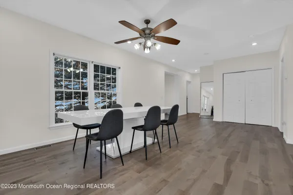 $5,390 | 374.5 Park Avenue, Oakhurst, NJ 07755