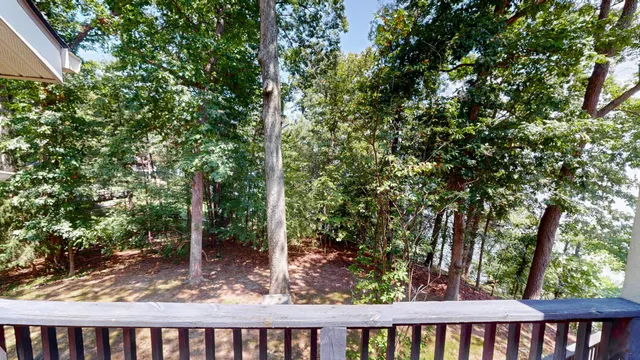 $1,800,000 | 305 Keck Lane, Buchanan, TN 38222