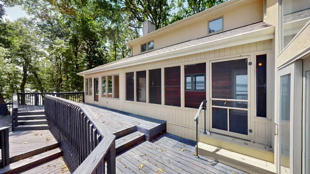 $1,800,000 | 305 Keck Lane, Buchanan, TN 38222