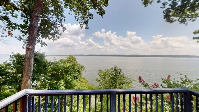 $1,800,000 | 305 Keck Lane, Buchanan, TN 38222