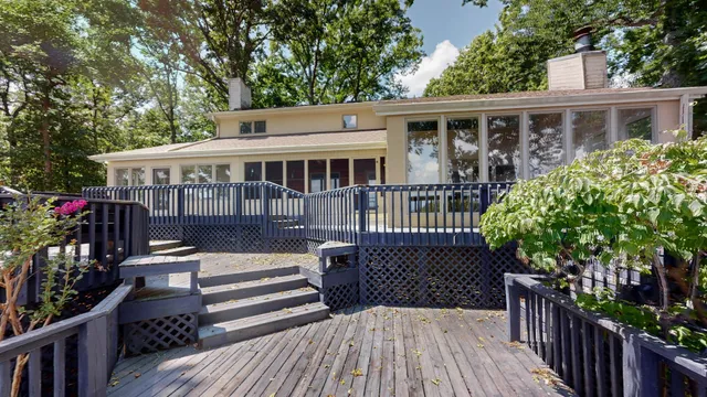 $1,800,000 | 305 Keck Lane, Buchanan, TN 38222