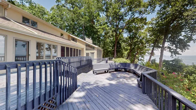 $1,800,000 | 305 Keck Lane, Buchanan, TN 38222