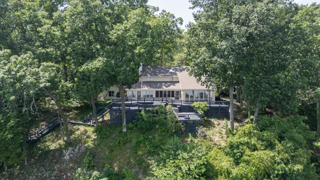 $1,800,000 | 305 Keck Lane, Buchanan, TN 38222