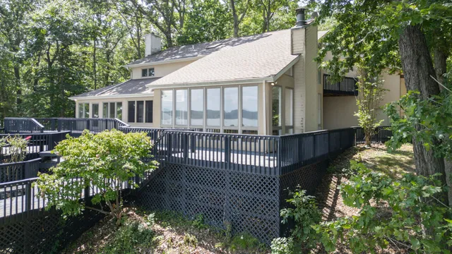 $1,800,000 | 305 Keck Lane, Buchanan, TN 38222