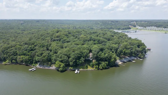 $1,800,000 | 305 Keck Lane, Buchanan, TN 38222