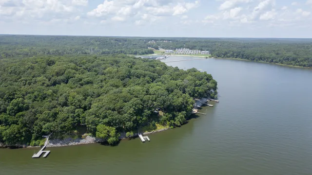 $1,800,000 | 305 Keck Lane, Buchanan, TN 38222