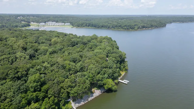 $1,800,000 | 305 Keck Lane, Buchanan, TN 38222