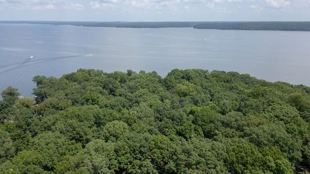 $1,800,000 | 305 Keck Lane, Buchanan, TN 38222