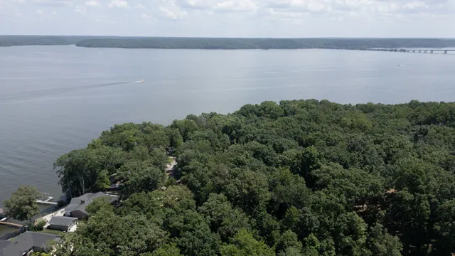 $1,800,000 | 305 Keck Lane, Buchanan, TN 38222