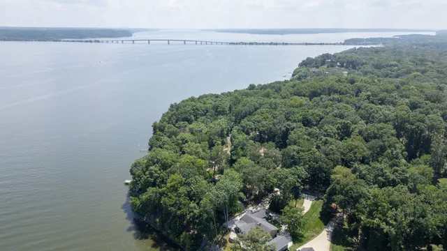 $1,800,000 | 305 Keck Lane, Buchanan, TN 38222