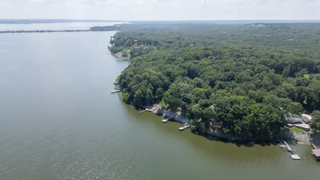 $1,800,000 | 305 Keck Lane, Buchanan, TN 38222