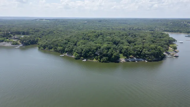 $1,800,000 | 305 Keck Lane, Buchanan, TN 38222