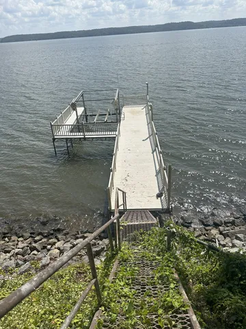 $1,800,000 | 305 Keck Lane, Buchanan, TN 38222