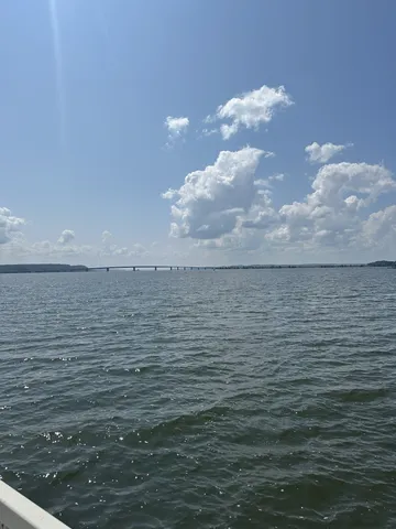 $1,800,000 | 305 Keck Lane, Buchanan, TN 38222