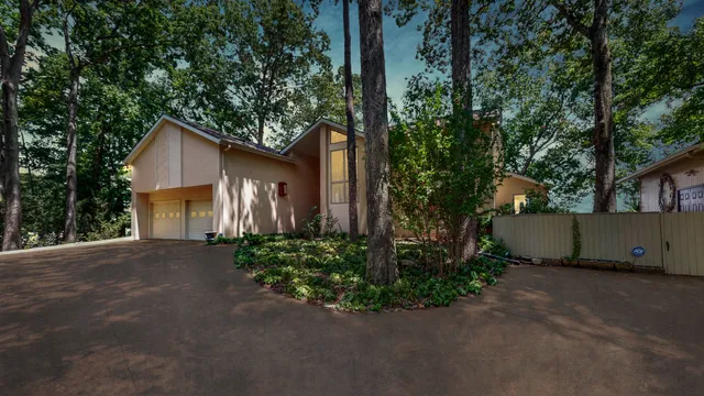 $1,800,000 | 305 Keck Lane, Buchanan, TN 38222