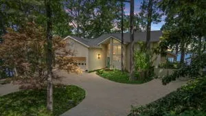 $1,800,000 | 305 Keck Lane, Buchanan, TN 38222