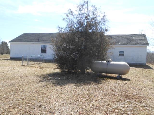20090 West Ithaca Road Brant, MI 48614 - Photo 19 of 22 31316937-18.JPG