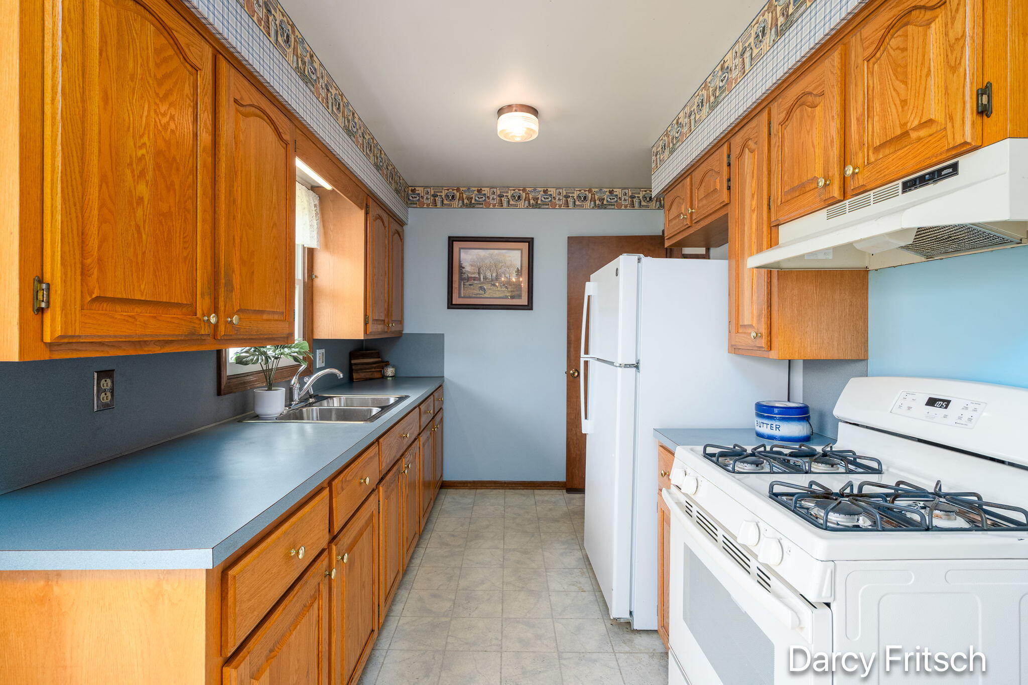 7117 Sunset Avenue Jenison, MI 49428 - Photo 15 of 29 15-web-or-mls-7117 Sunset Ave-15