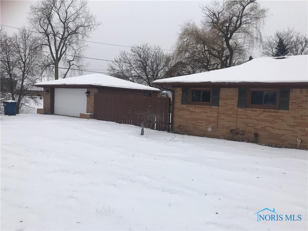 5527 Jackman Road Toledo, OH 43613 - Photo 6 of 22 Gallery Image 6