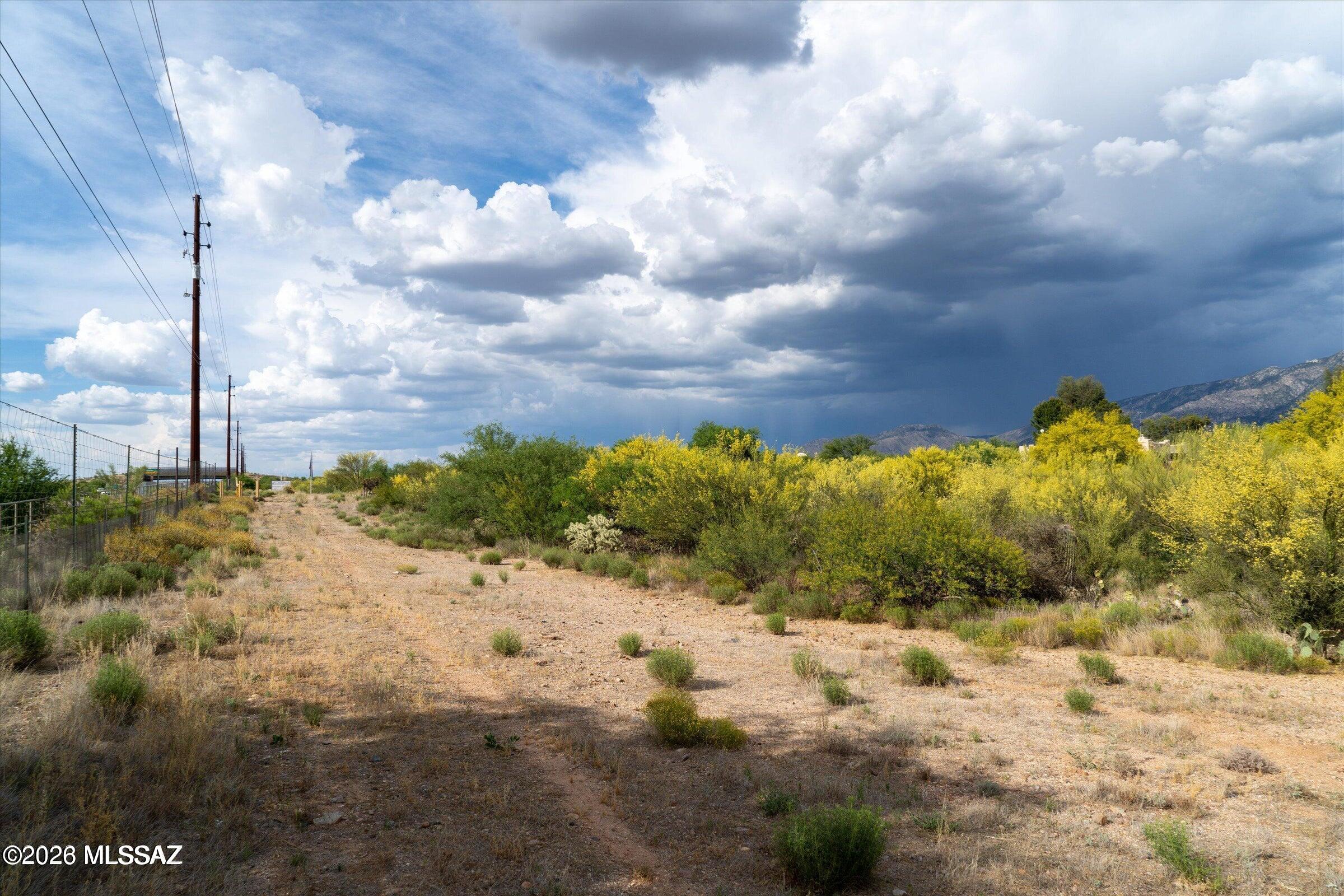 North Oracle Road Tucson, AZ 85739 - Photo 8 of 9 20230519222726345524000000-o