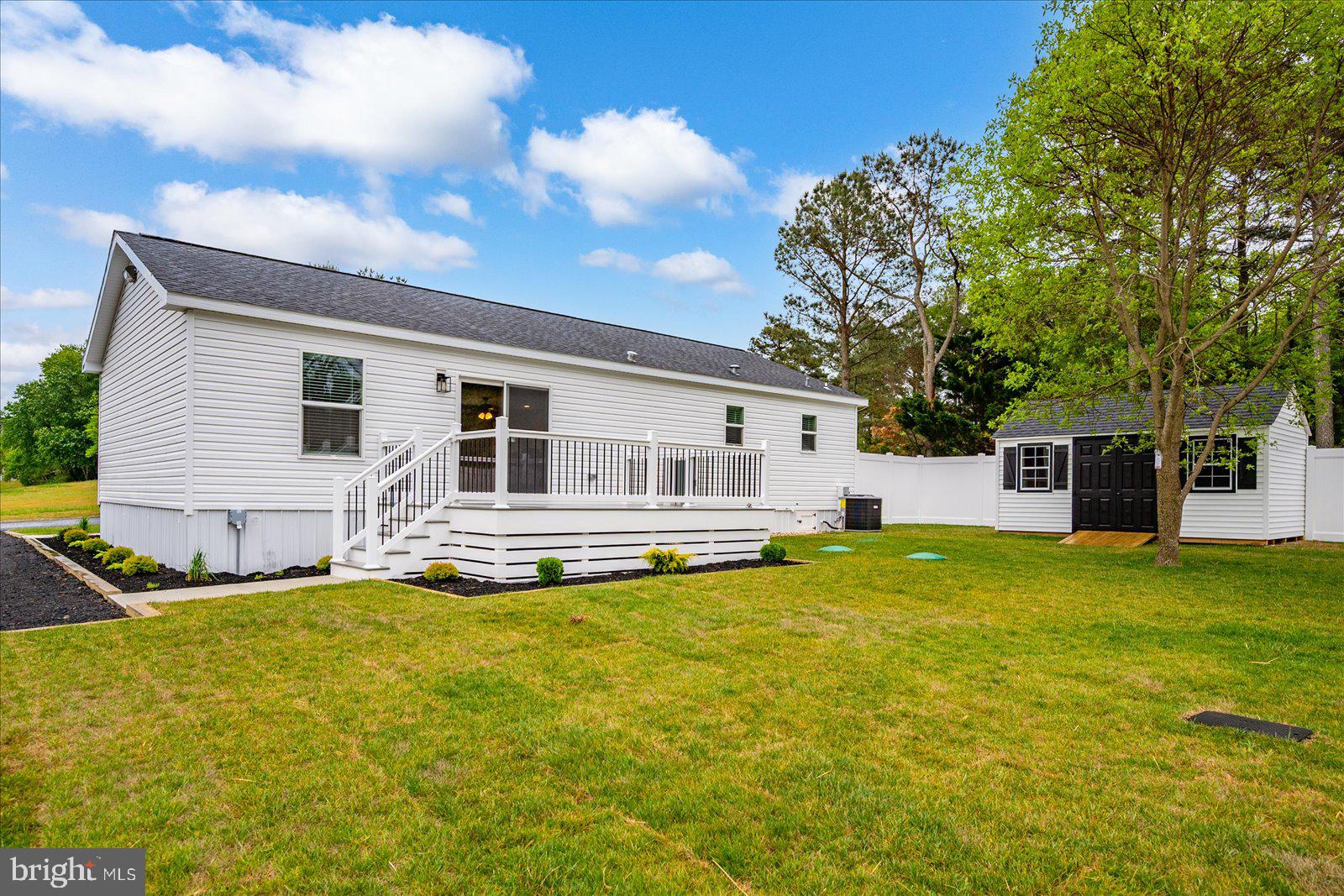 10323 Henry Road, Unit 24B Berlin, MD 21811 - Photo 39 of 56