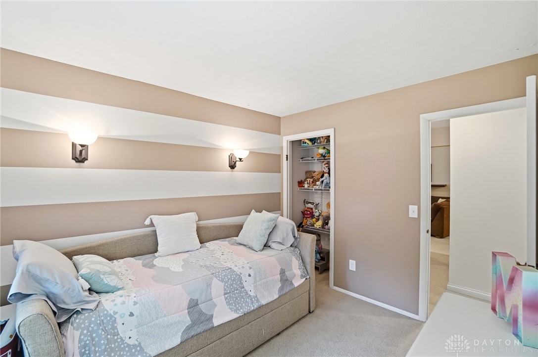 610 Basil Street Springboro, OH 45066 - Photo 27 of 44