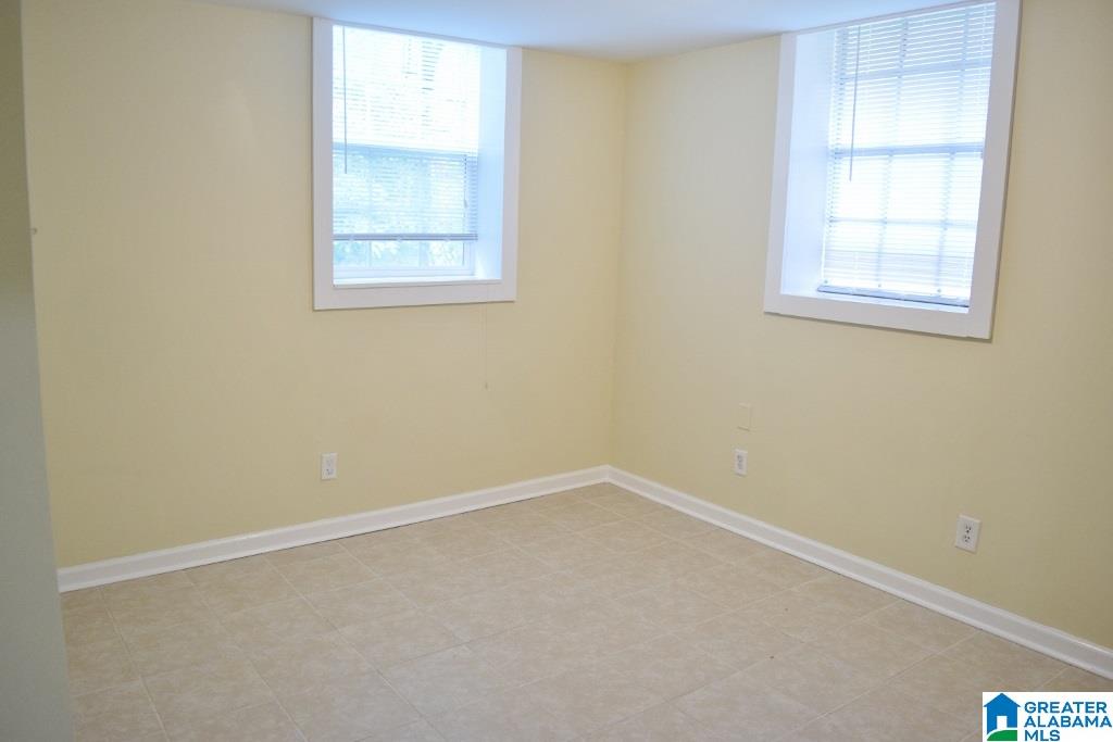 5912 Old Springville Road Northeast Pinson, AL 35126 - Photo 10 of 17