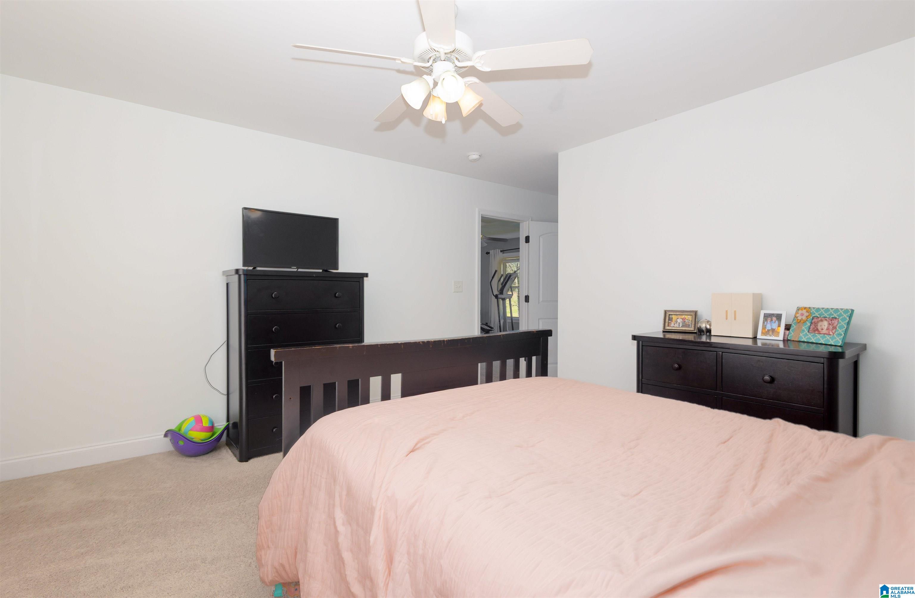 1707 County Road 54 Montevallo, AL 35115 - Photo 53 of 57