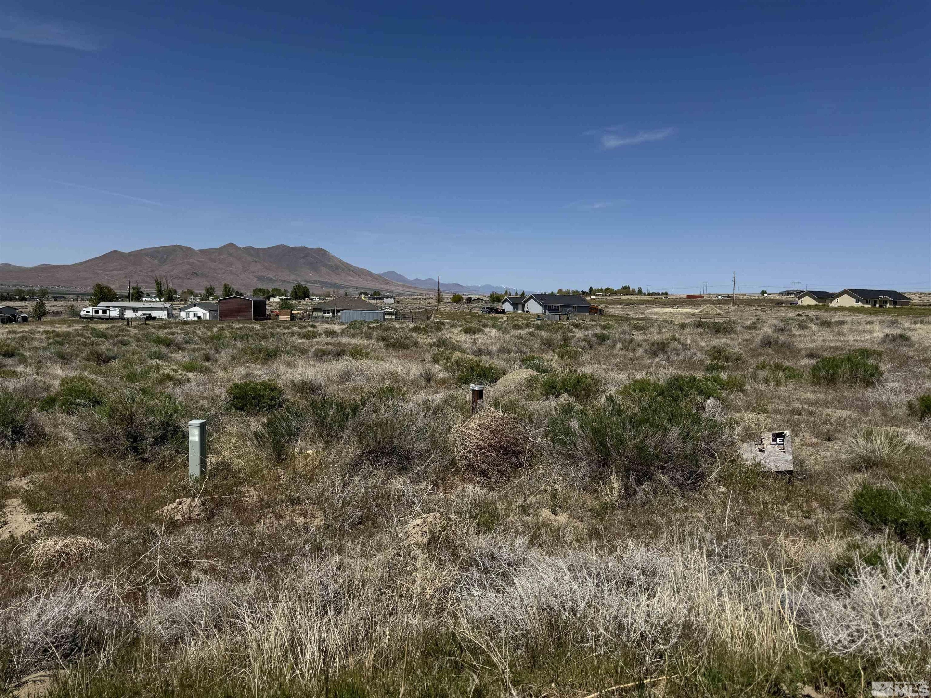 4795 Cowboy Way Winnemucca, NV 89445 - Photo 3 of 4 Photo 3
