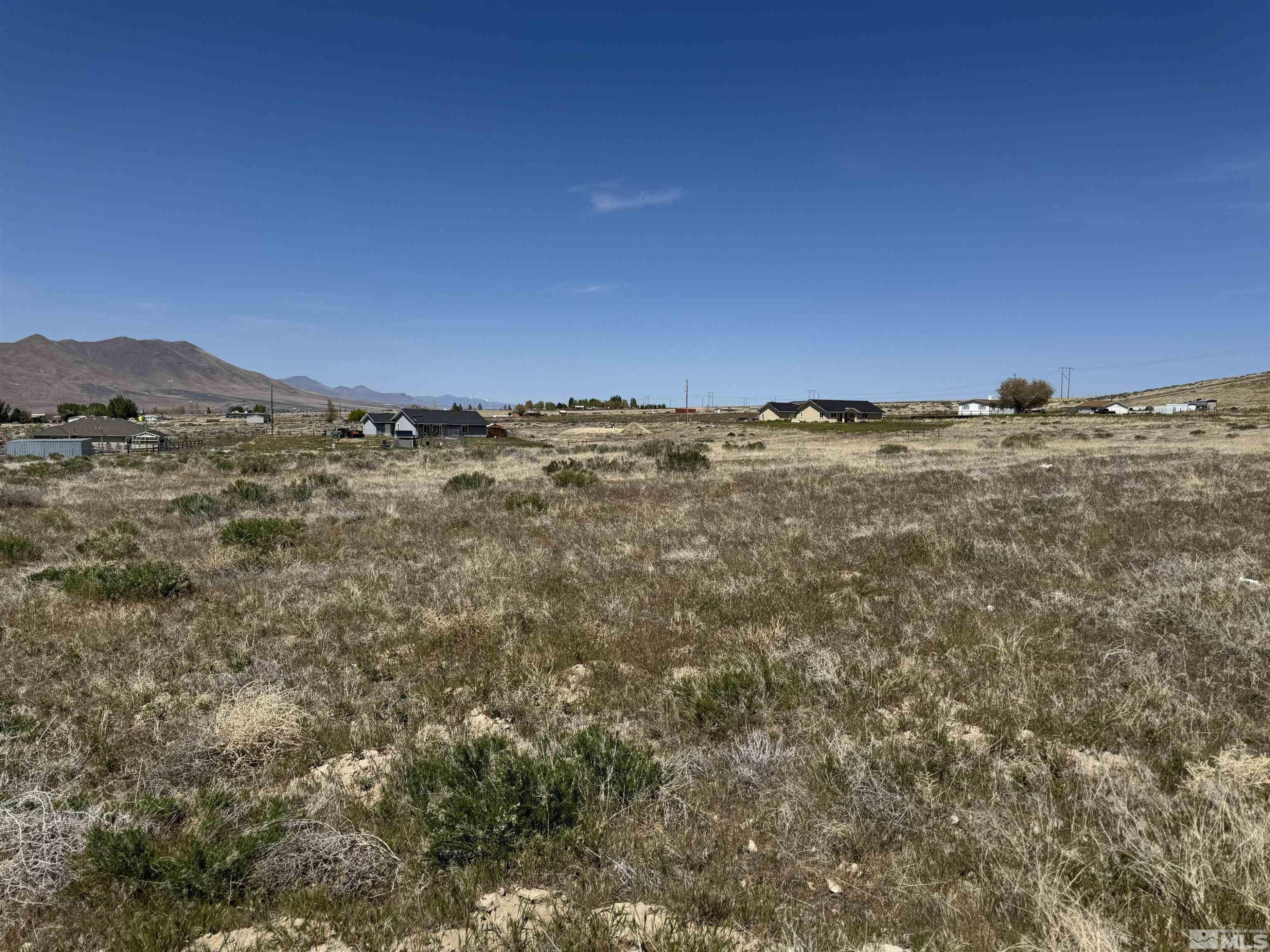 4795 Cowboy Way Winnemucca, NV 89445 - Photo 4 of 4 Photo 4