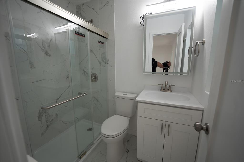 56 B Street, Unit 3 Madeira Beach, FL 33708 - Photo 7 of 9 Gallery Image 7