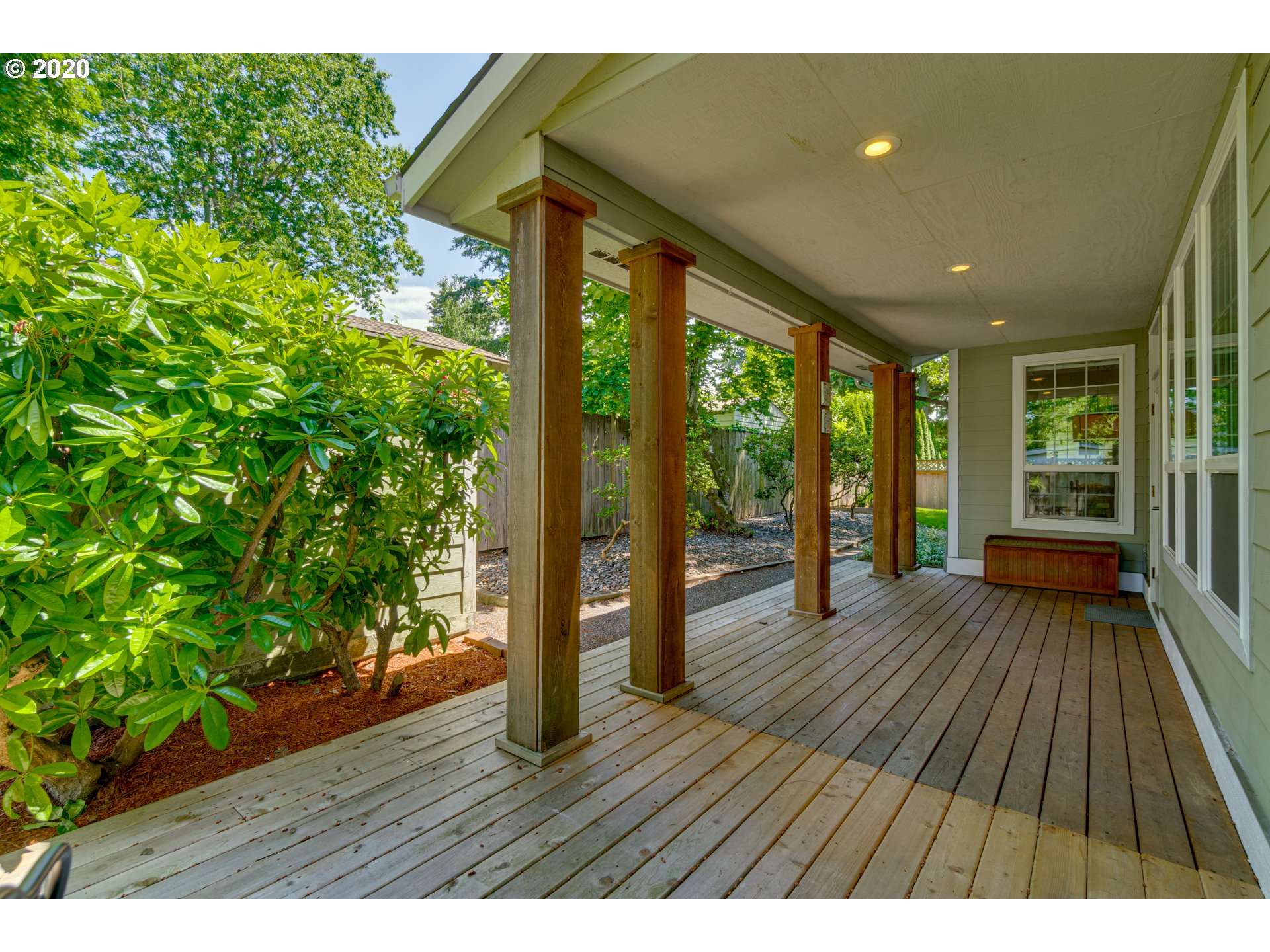 6033 Southwest Taylors Ferry Road Portland, OR 97219 - Photo 24 of 32 Gallery Image 24
