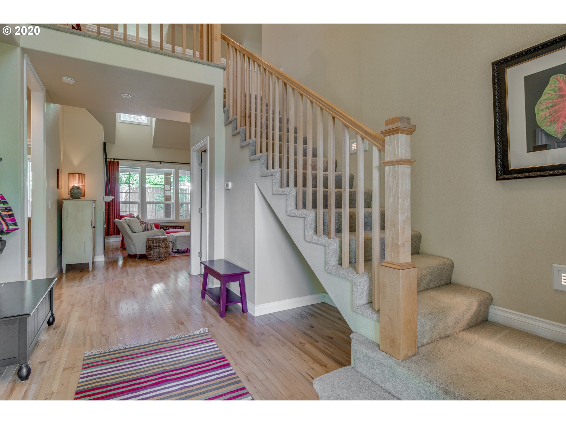 6033 Southwest Taylors Ferry Road Portland, OR 97219 - Photo 4 of 32 Gallery Image 4