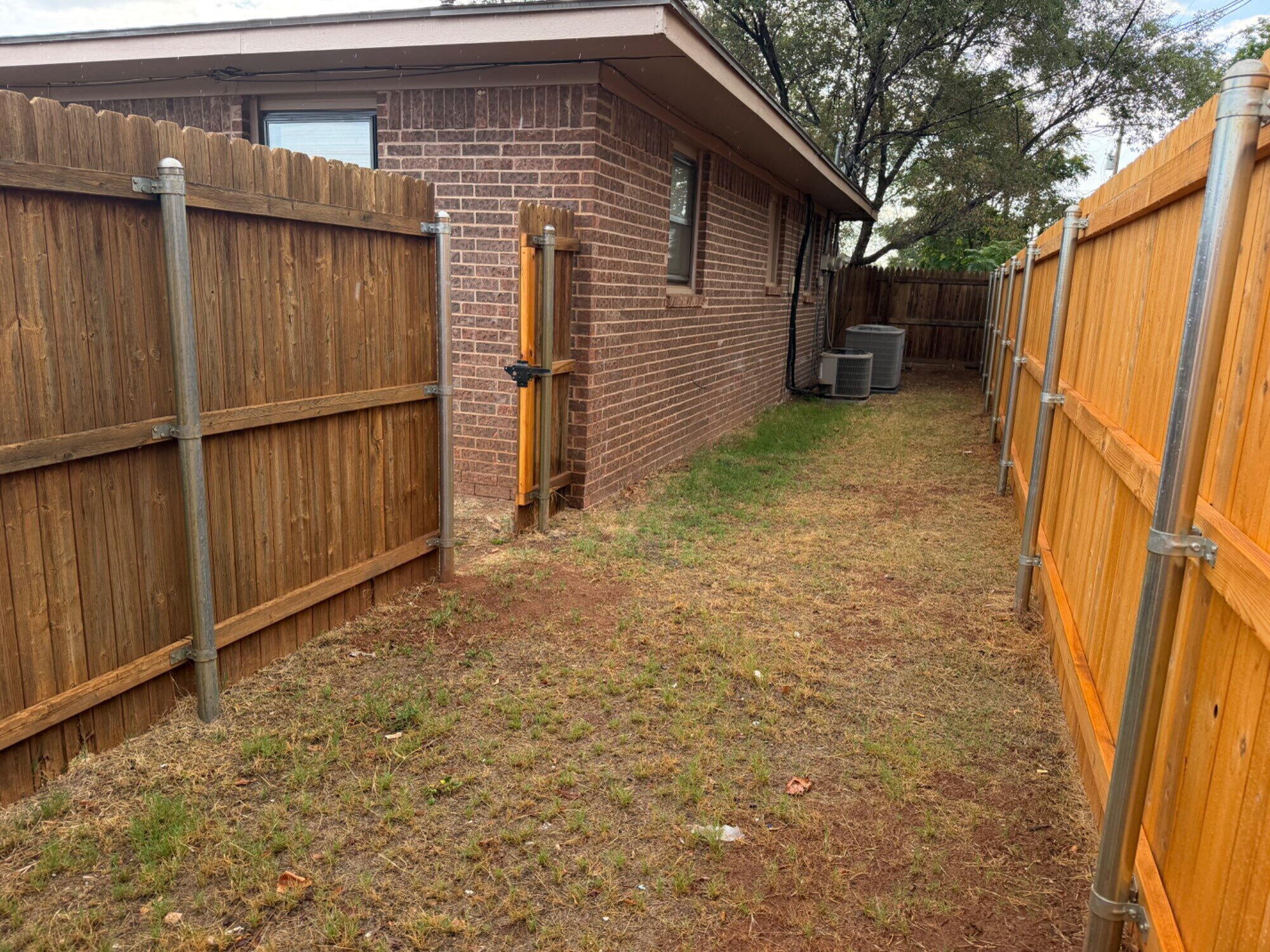 2113 South Loop 289, Unit B Lubbock, TX 79423 - Photo 11 of 11 IMG_6638